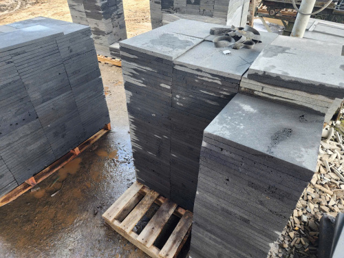 Đá tổ ong 300*300*20 mm